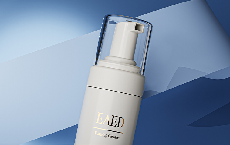 Zhejiang Eaed Technology Development Co., Ltd.