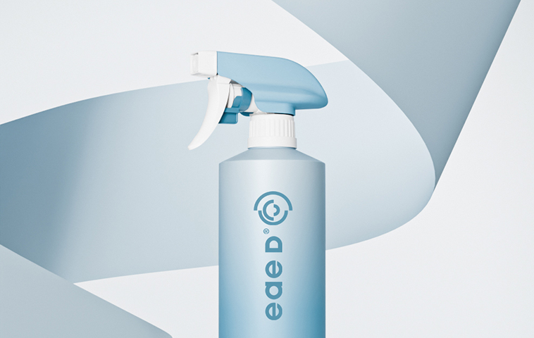 Zhejiang Eaed Technology Development Co., Ltd.