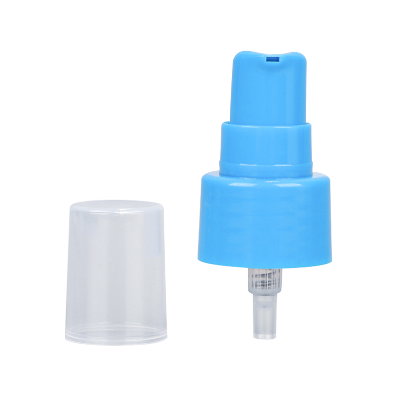 Distributeur de pompes cosmétiques