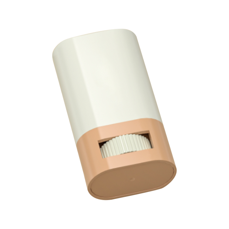 Stick de crème solaire multi-protection