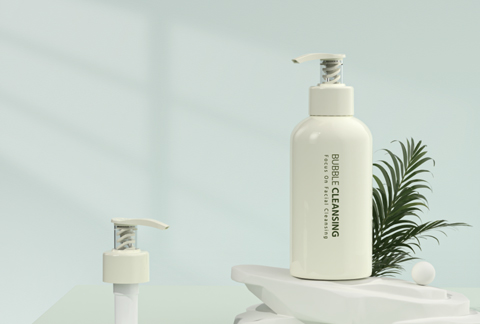 Revêtement ultraviolet