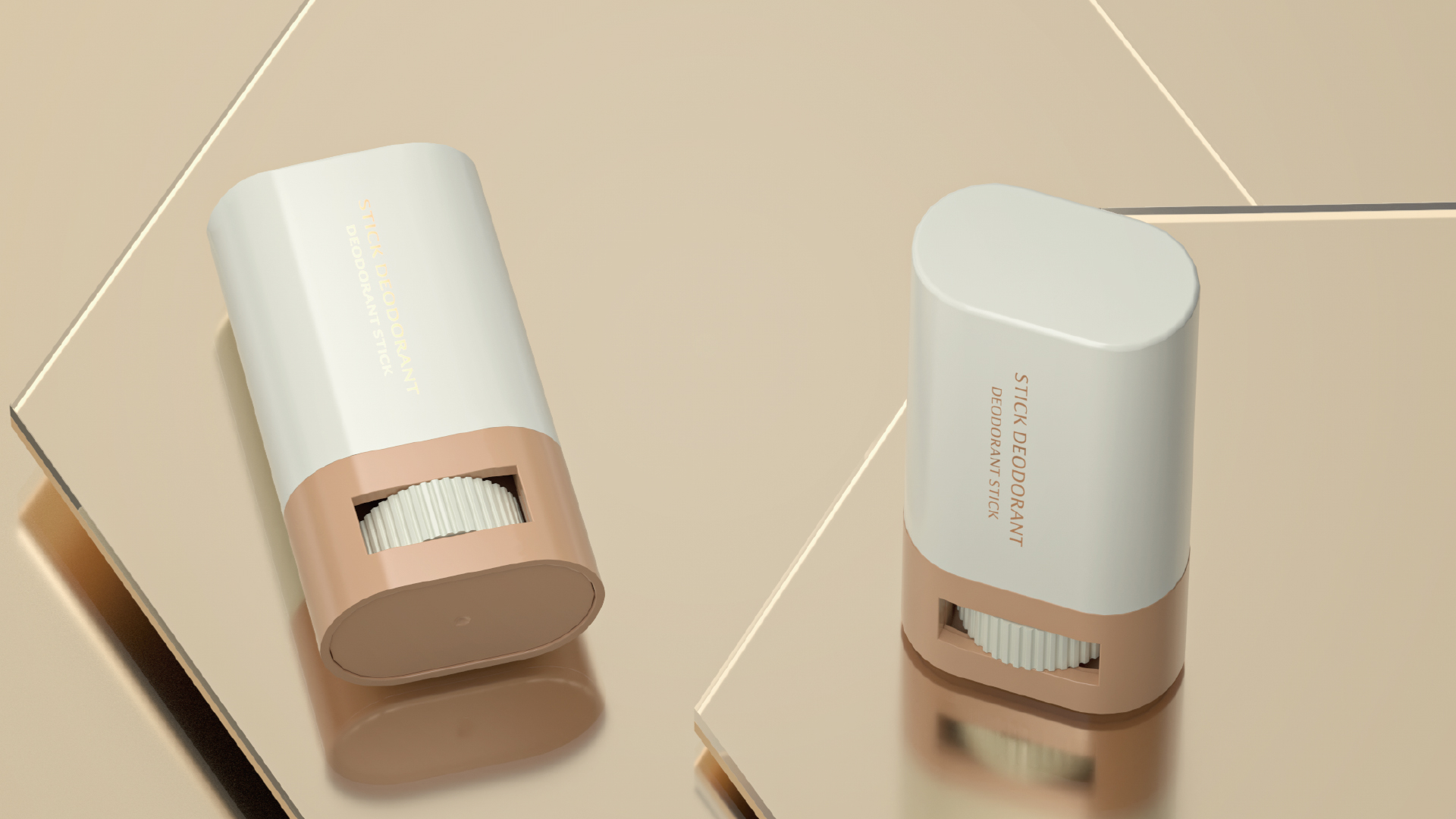 Comment la conception de la poignée et du mécanisme de déclenchement du pulvérisateur à gâchette en bouteille réduit-elle la fatigue ou la tension des mains lors d’une utilisation prolongée ?