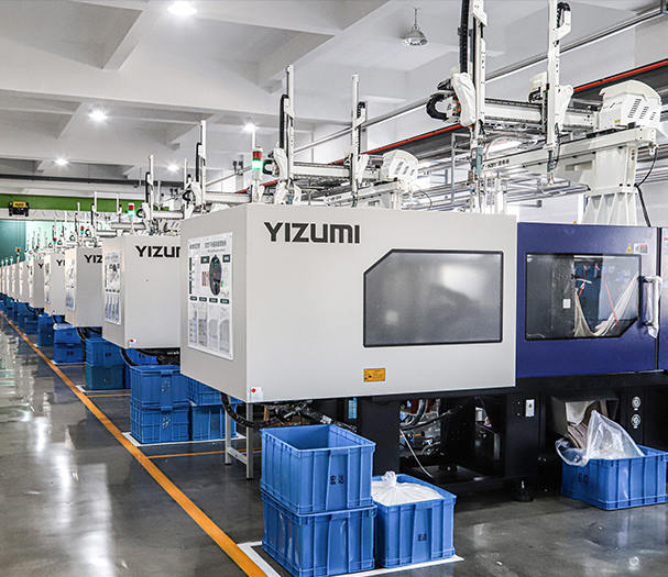 Zhejiang Eeed Technology Development Co., Ltd.