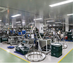 Zhejiang Eeed Technology Development Co., Ltd.