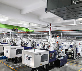 Zhejiang Eeed Technology Development Co., Ltd.